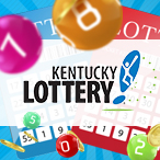 Andrej Vidovic profile image