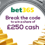 Natalie Stephanopoulos profile image