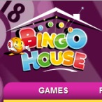 Glo Wood profile image