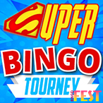 Andrej Vidovic profile image