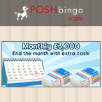 Kayleigh White profile image