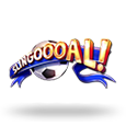 Slingoooal