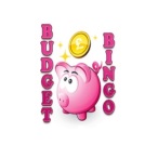 Glo Wood profile image