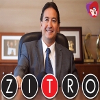 Natalie Stephanopoulos profile image