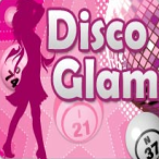 Glo Wood profile image