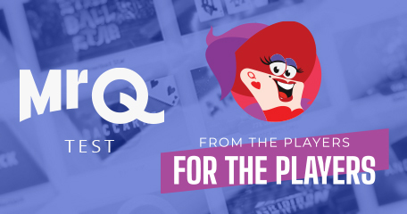 Kayleigh White profile image