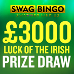 Andrej Vidovic profile image