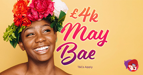 Kayleigh White profile image