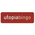 Utopia Bingo