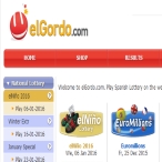 Glo Wood profile image