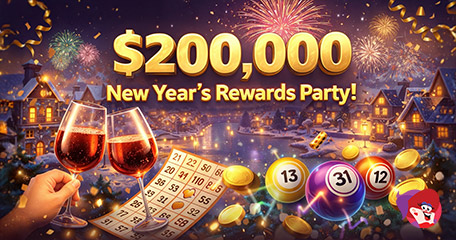 Latest Bingo Bonuses profile image