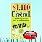 Andrej Vidovic profile image