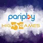 Alex Hoffmann profile image