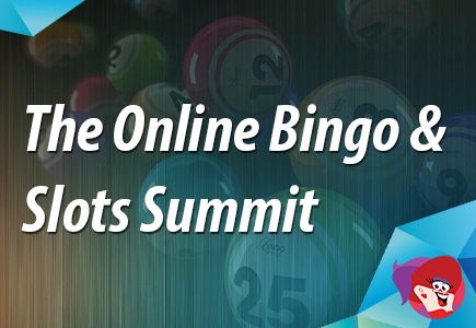 The Future of Online Bingo