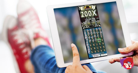 Kayleigh White profile image