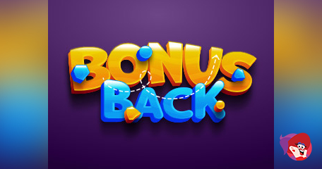 Kayleigh White profile image