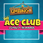 Kayleigh White profile image