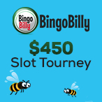 Natalie Stephanopoulos profile image