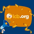 Alex Hoffmann profile image