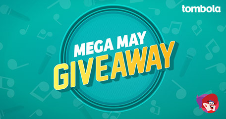 Kayleigh White profile image