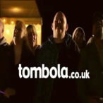 Ava Jackuard profile image