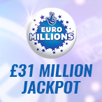 Alex Hoffmann profile image