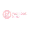 Wombat Bingo