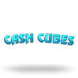 Cash Cubes Bingo