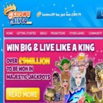 Ava Jackuard profile image