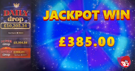 Kayleigh White profile image