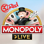 Kayleigh White profile image