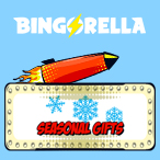 Natalie Stephanopoulos profile image