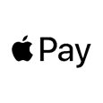 Apple Pay