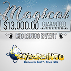 Andrej Vidovic profile image