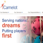 Ava Jackuard profile image