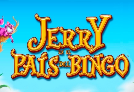 Zitro Launches New Bingo Title