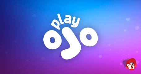 Kayleigh White profile image