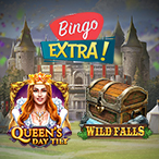 Kayleigh White profile image