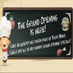 Ava Jackuard profile image