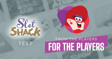 Kayleigh White profile image