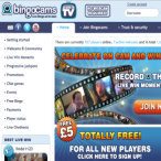 Ava Jackuard profile image