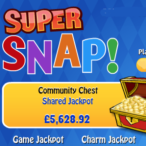 Ava Jackuard profile image