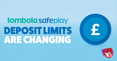 Kayleigh White profile image