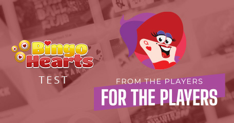 Kayleigh White profile image