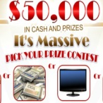 Ava Jackuard profile image