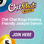 Kayleigh White profile image