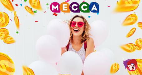 Kayleigh White profile image