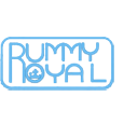 Rummy Royal