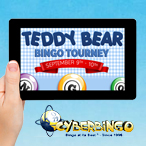 Andrej Vidovic profile image