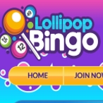 Latest Casino Bonuses profile image